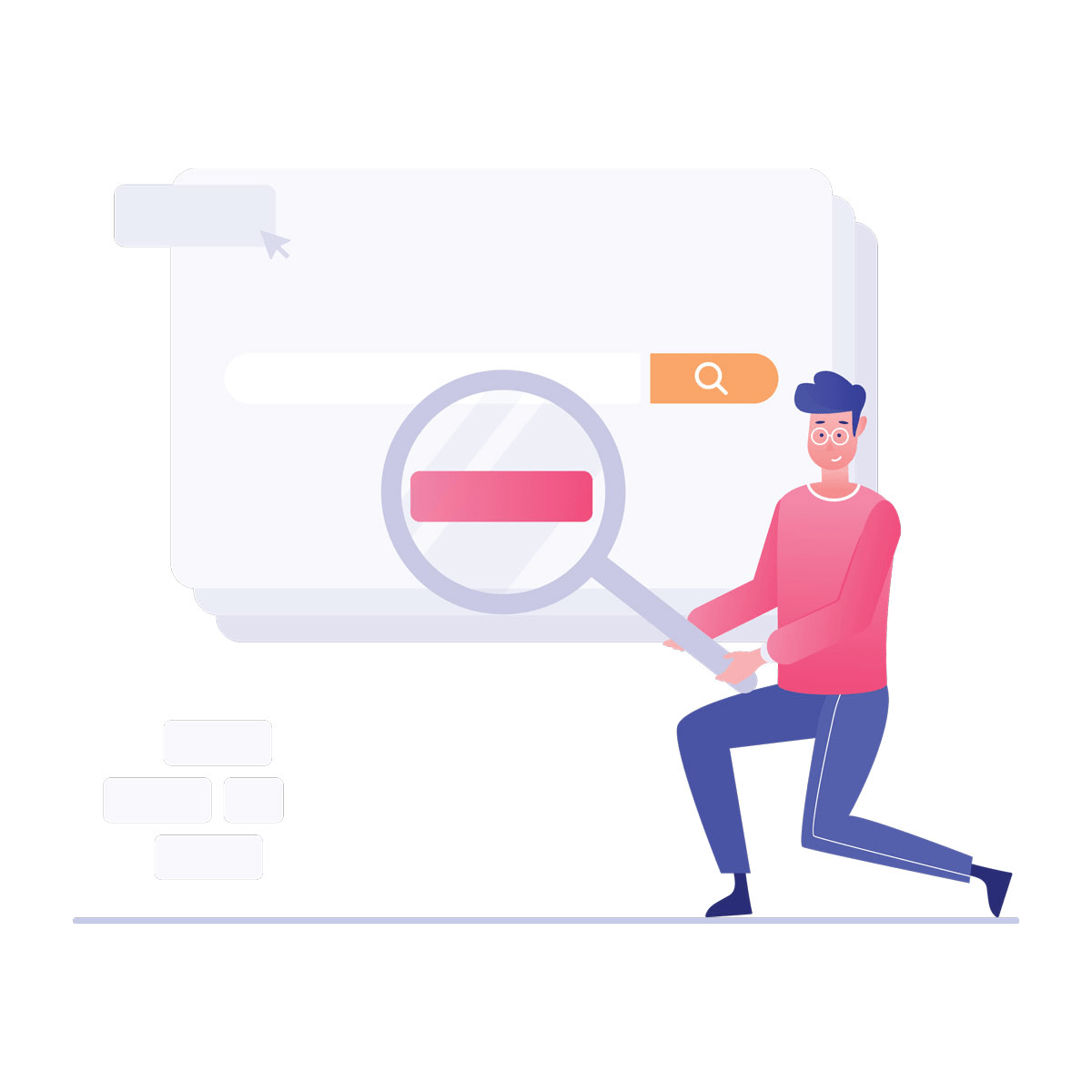 JOUF TRAVELS VENGARA